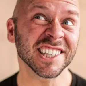 Derek Sivers's Recommended Books